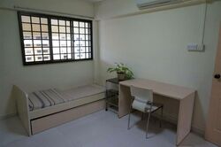 Blk 708 Clementi West Street 2 (Clementi), HDB 4 Rooms #526639611